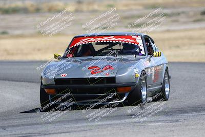 media/May-18-2024-VARA (Sat) [[7165abb527]]/Group 5/Practice/